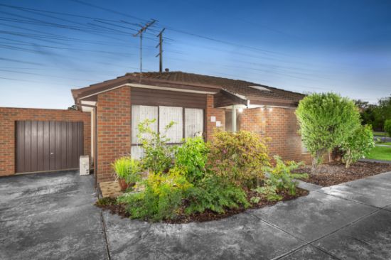 1/19 Grenda Drive, Mill Park, Vic 3082
