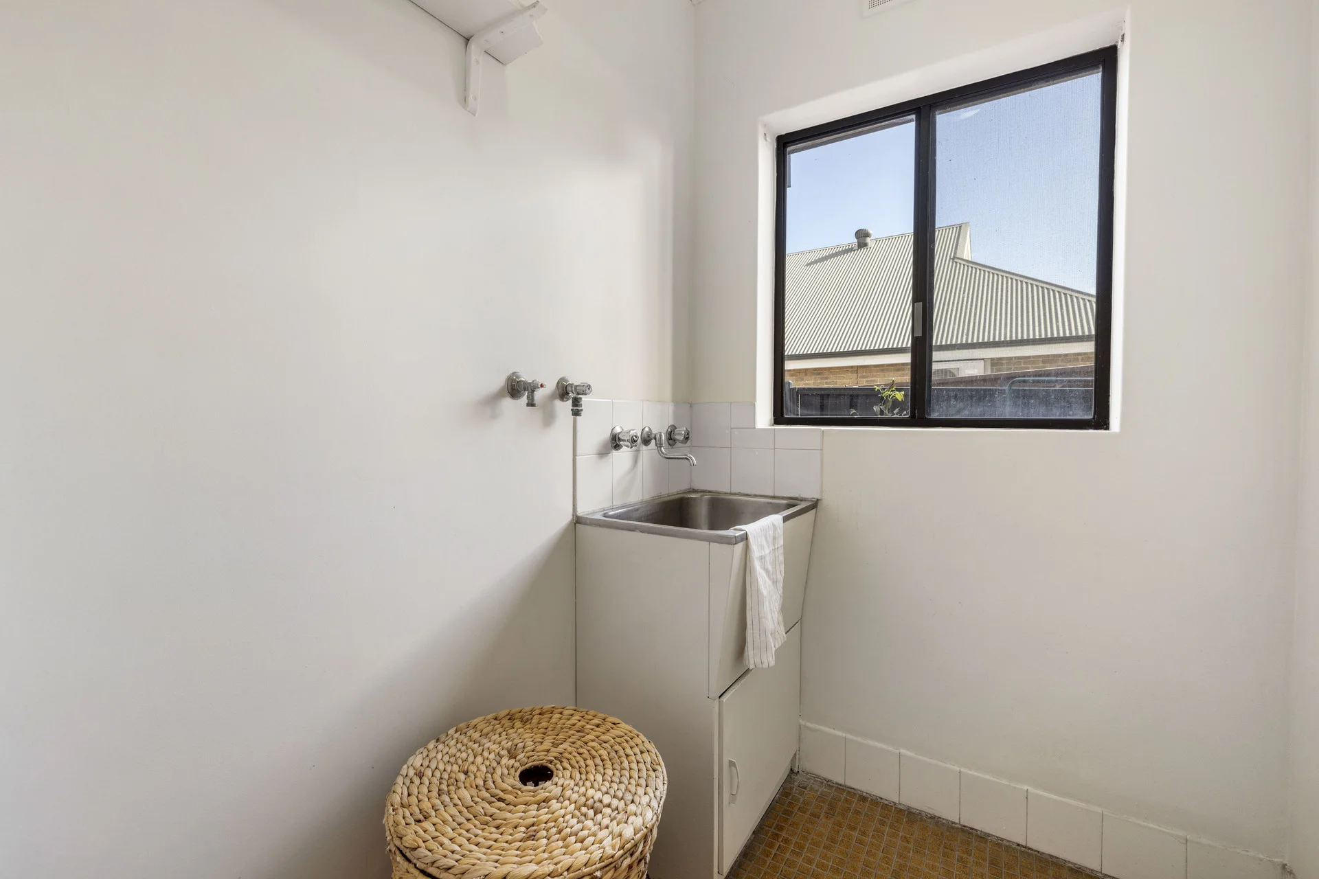 1/19 Kitchener Street, Netherby, SA 5062