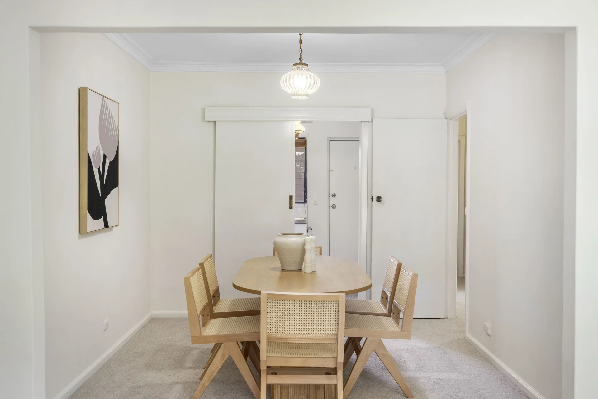 1/19 Kitchener Street, Netherby, SA 5062