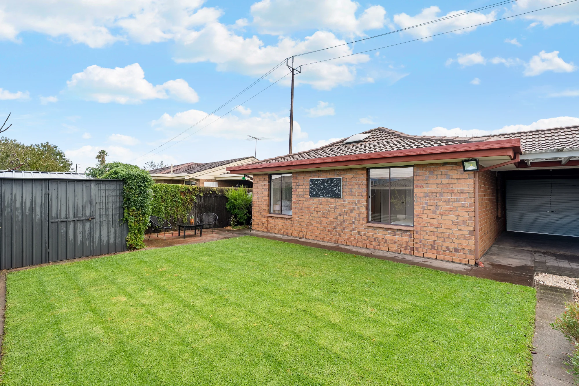 1/19 Lord Howe Avenue, Hillcrest, SA 5086