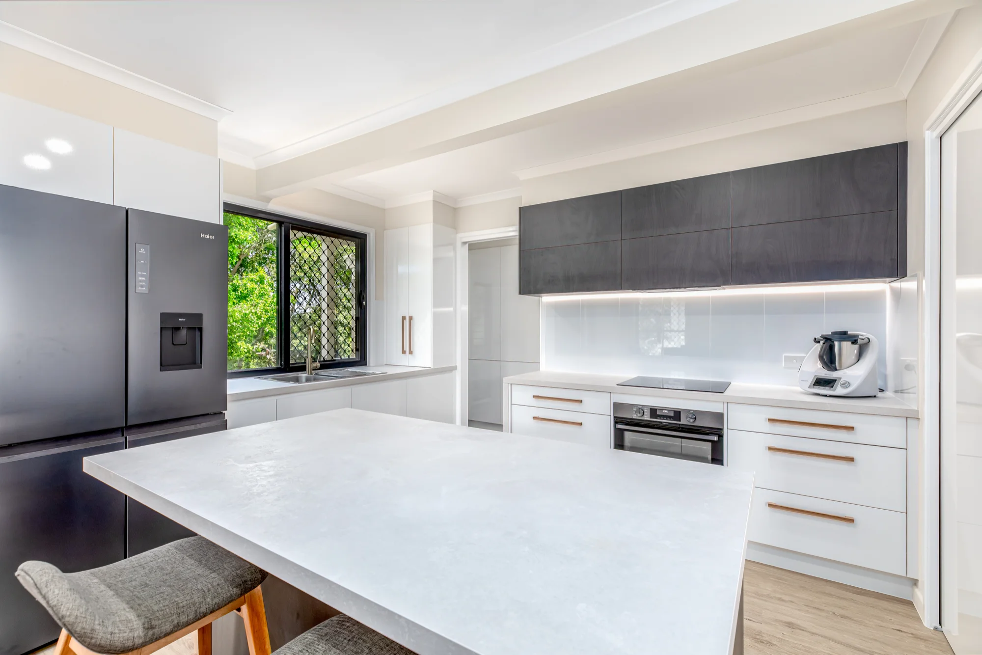 1/19 Oriole Avenue, Peregian Beach, Qld 4573