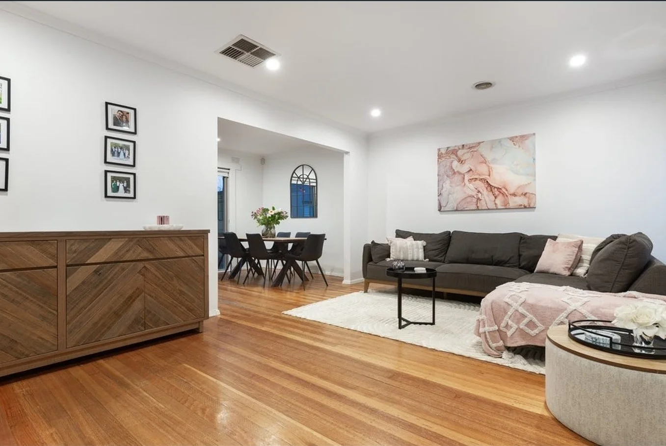1/19 Putt Grove, Keysborough, Vic 3173