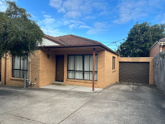 1/19 Riviera Street, Mentone, Vic 3194