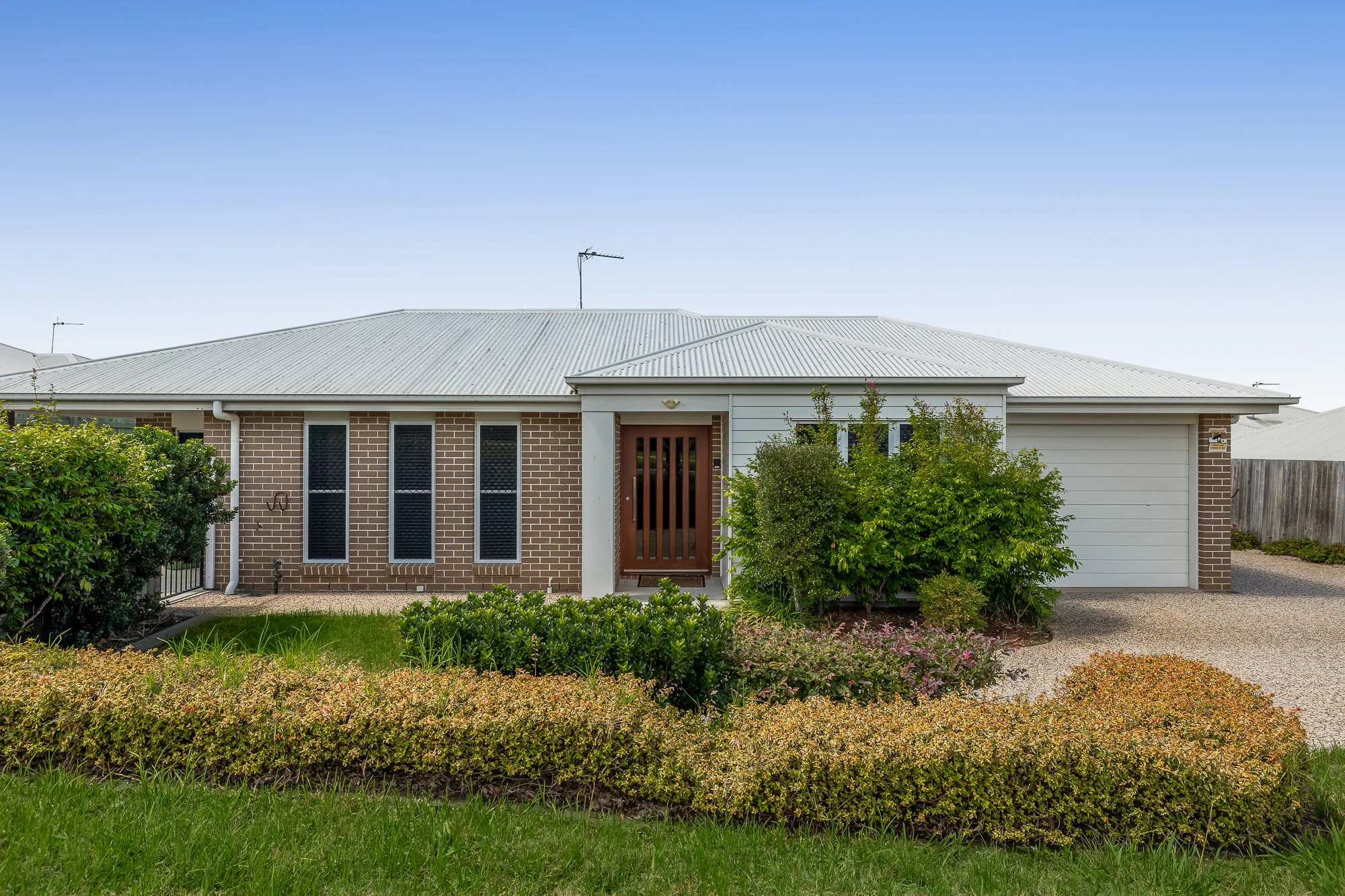 1/190 Kearney Street, Kearneys Spring, Qld 4350