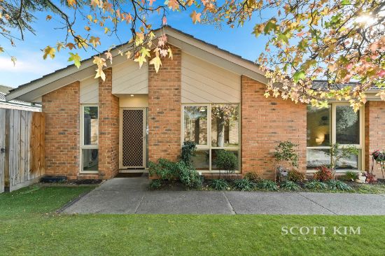 1/194 Surrey Road, Blackburn, Vic 3130