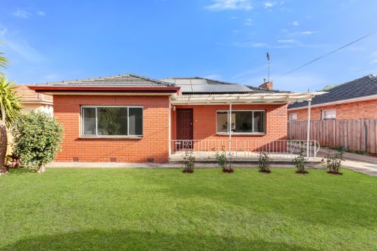 1/196 Haughton Road, Oakleigh South, Vic 3167