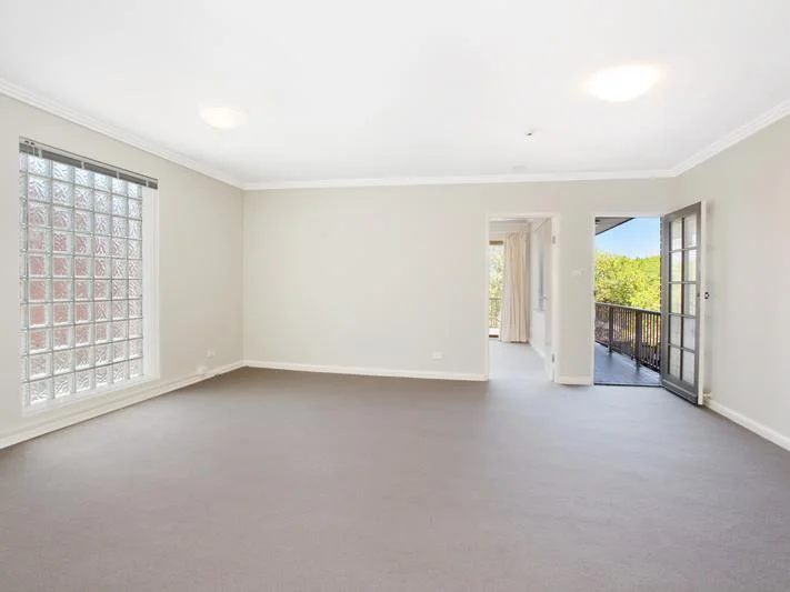 1/196 Military Road, Neutral Bay, NSW 2089