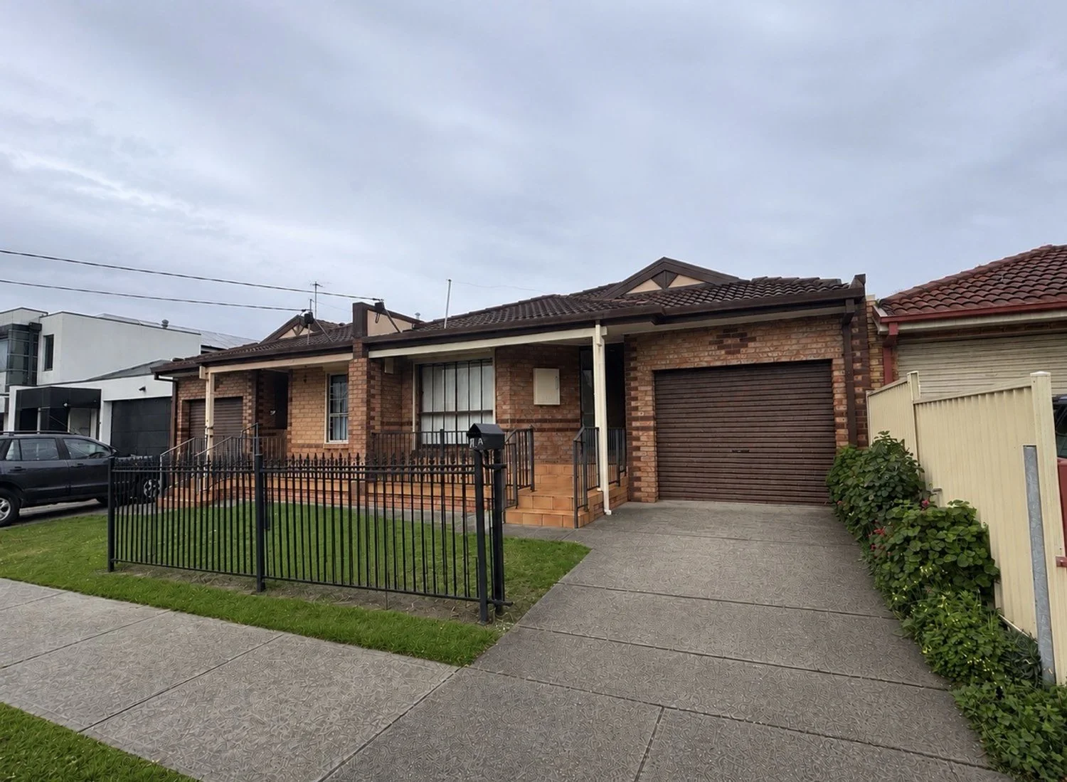 1/1A Curtin Avenue, Lalor, Vic 3075