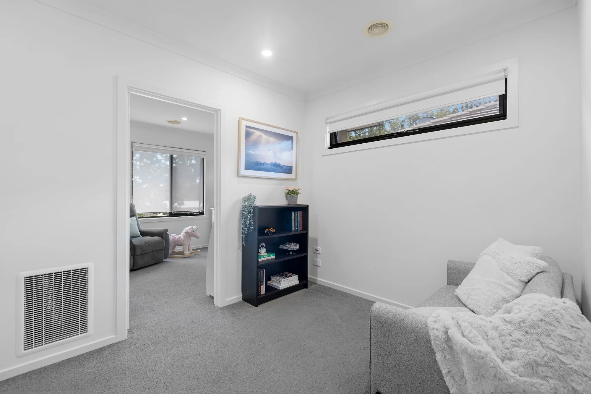 1/2 Amron Street, Chelsea Heights VIC 3196