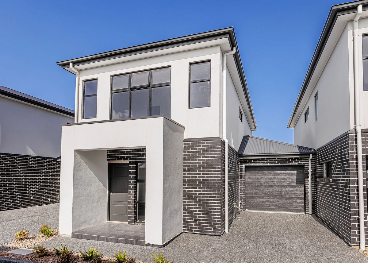 1/2 Bower Street, Woodville, SA 5011