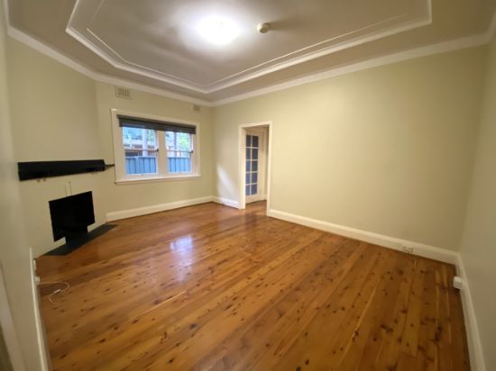 1/2 King Edward Street, Rockdale, NSW 2216