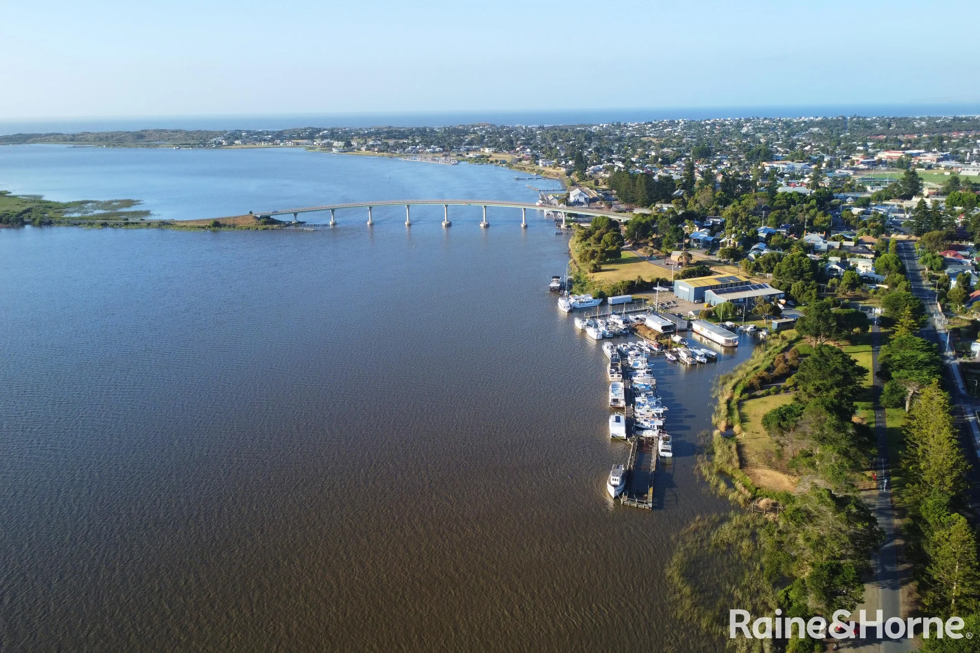 1/2 Loveday Street, Goolwa, SA 5214