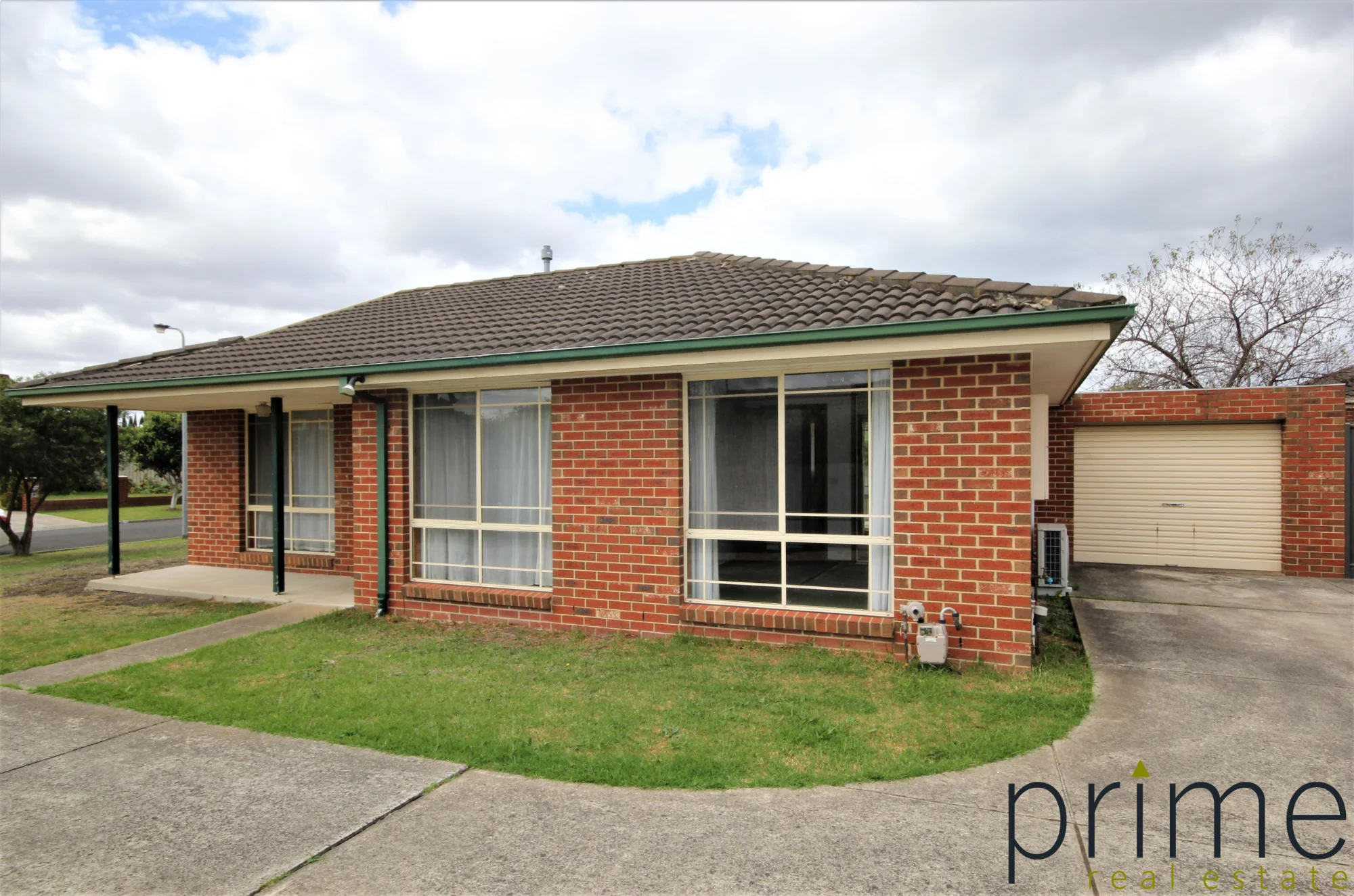 1/2 Pratt Court, Bell Post Hill, Vic 3215