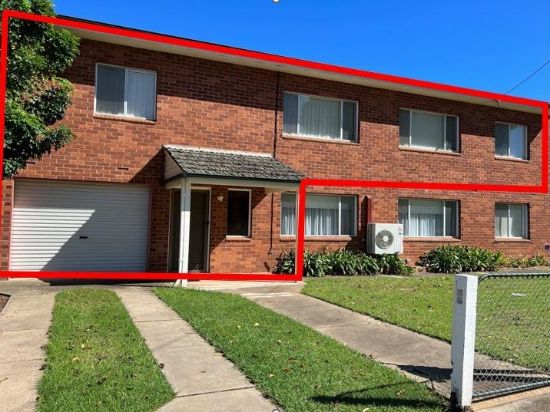 1/2 Purcell Street, Elderslie, NSW 2570