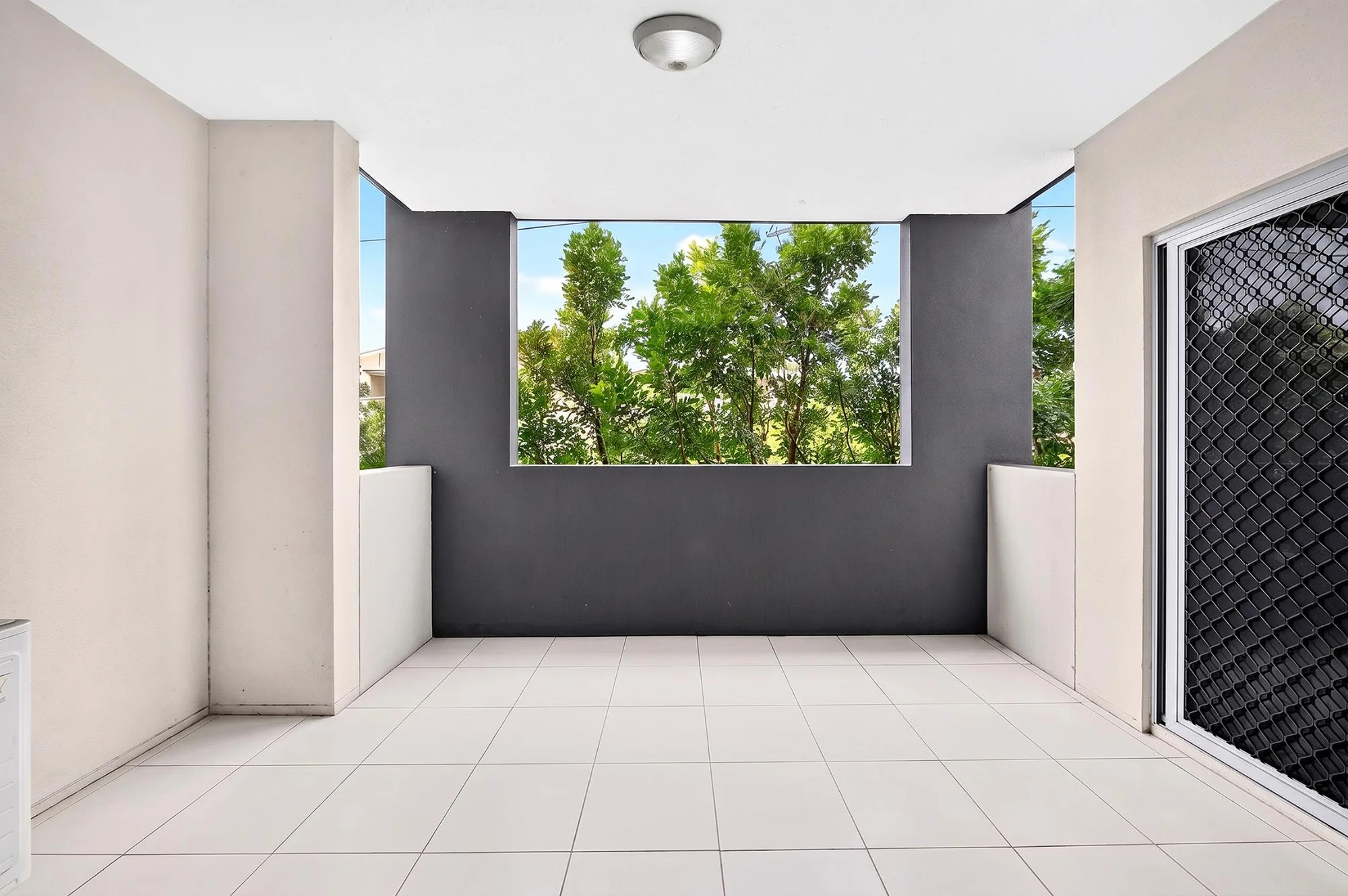 1/2 Rowell Street, Zillmere, Qld 4034