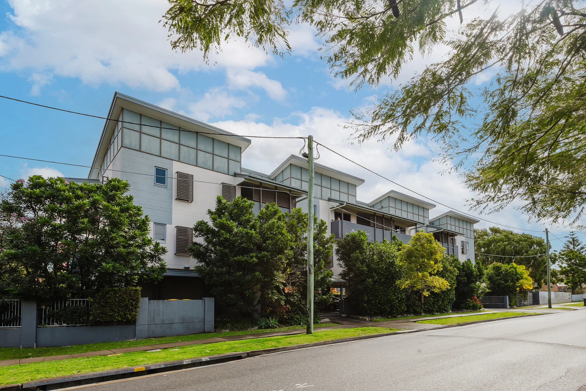 1/2 Rowell Street, Zillmere, Qld 4034