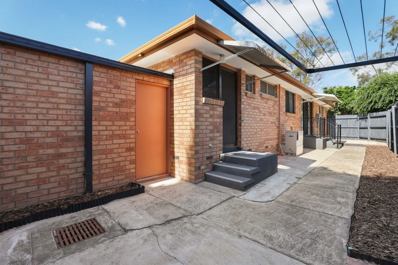 1/2 Rutherglen Street, Noble Park VIC 3174
