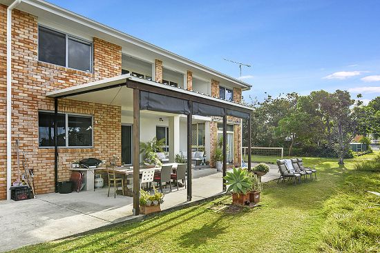 1/2 Short Street, Tugun, Qld 4224