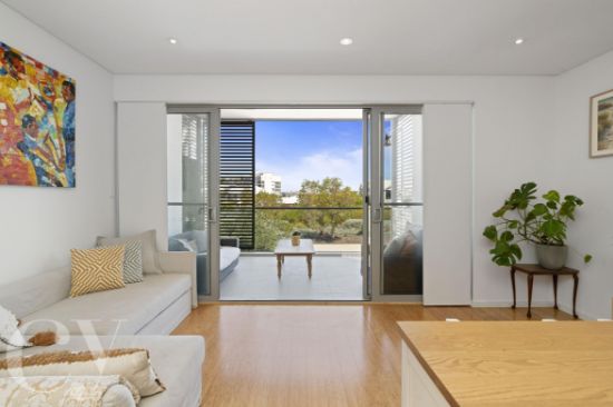 1/2 South Beach Promenade, North Coogee, WA 6163