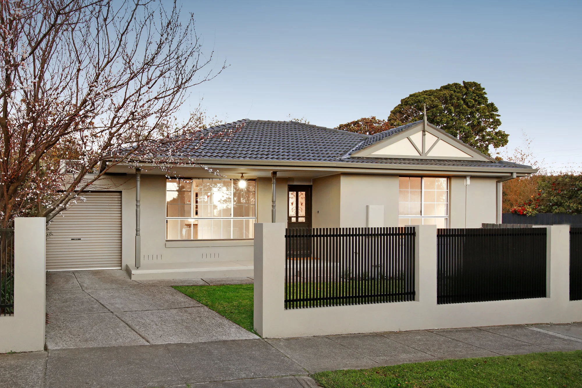 1/2 Tucker Road, Bentleigh, Vic 3204