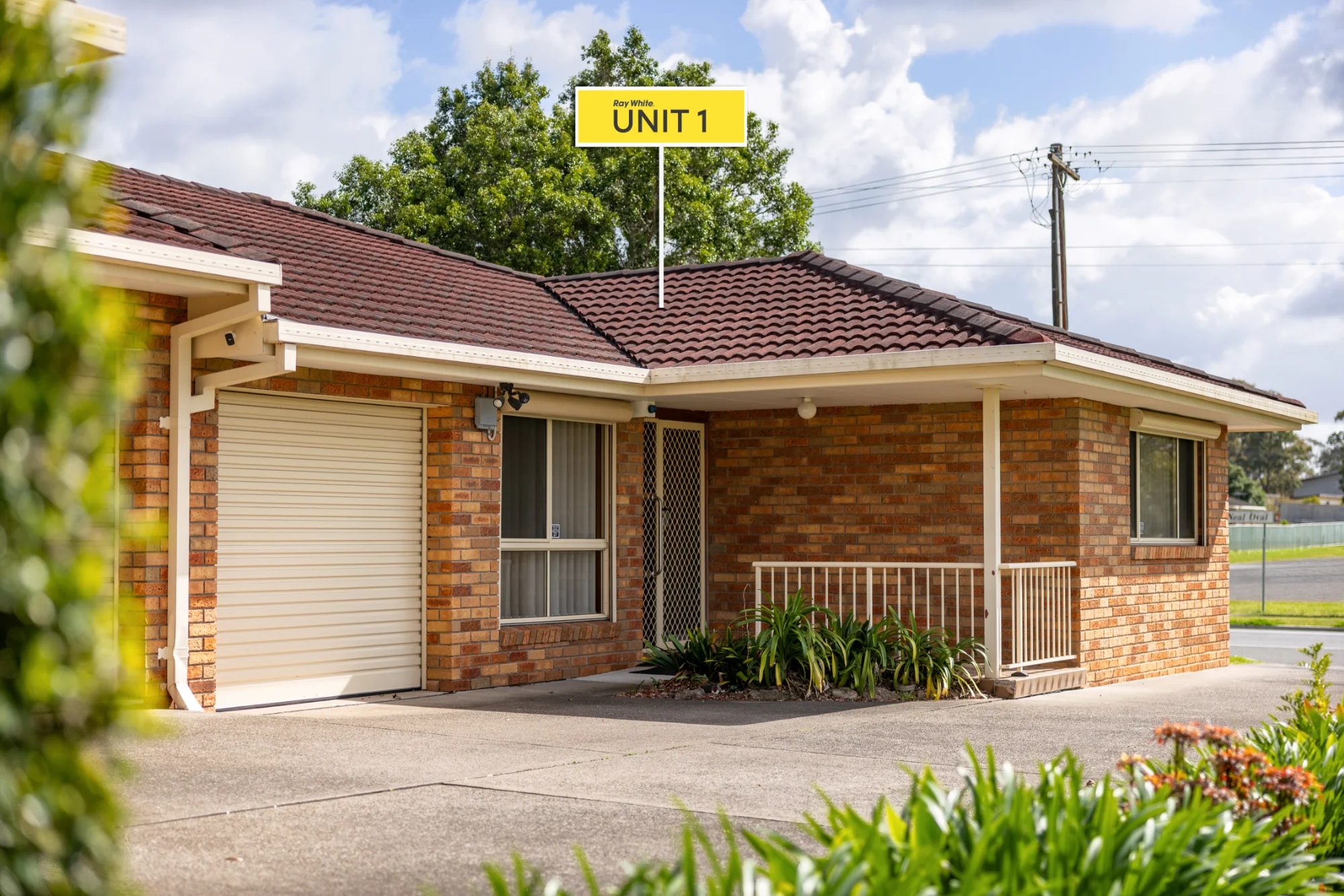1/20 Cowper Street, Taree, NSW 2430