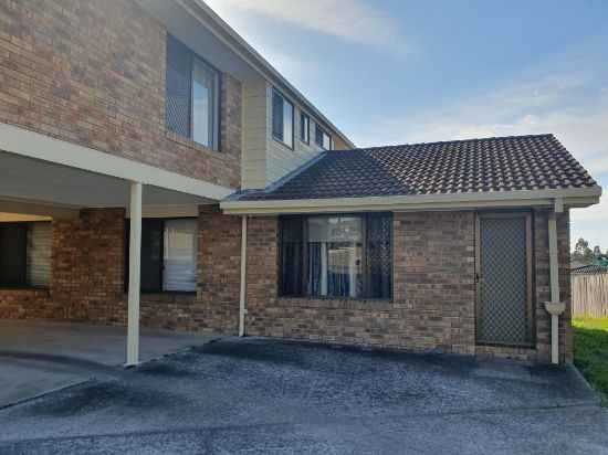 1/20 Fuchsia Drive,, Taree, NSW 2430