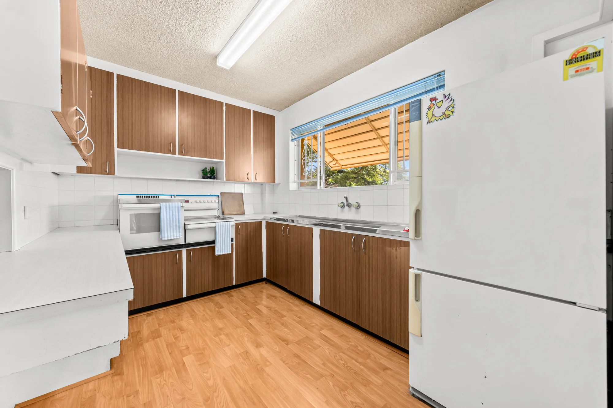 1/20 Grove Street, Toowong, Qld 4066