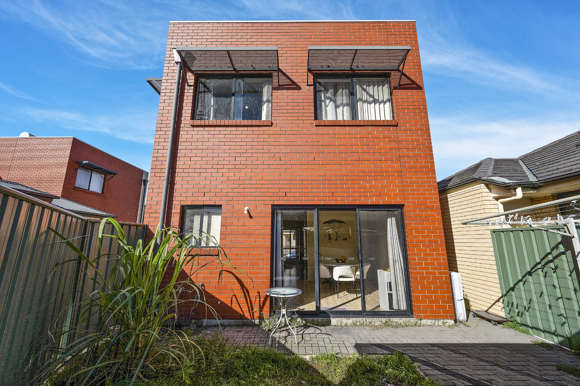 1/20 MacMillan Avenue, Mawson Lakes, SA 5095