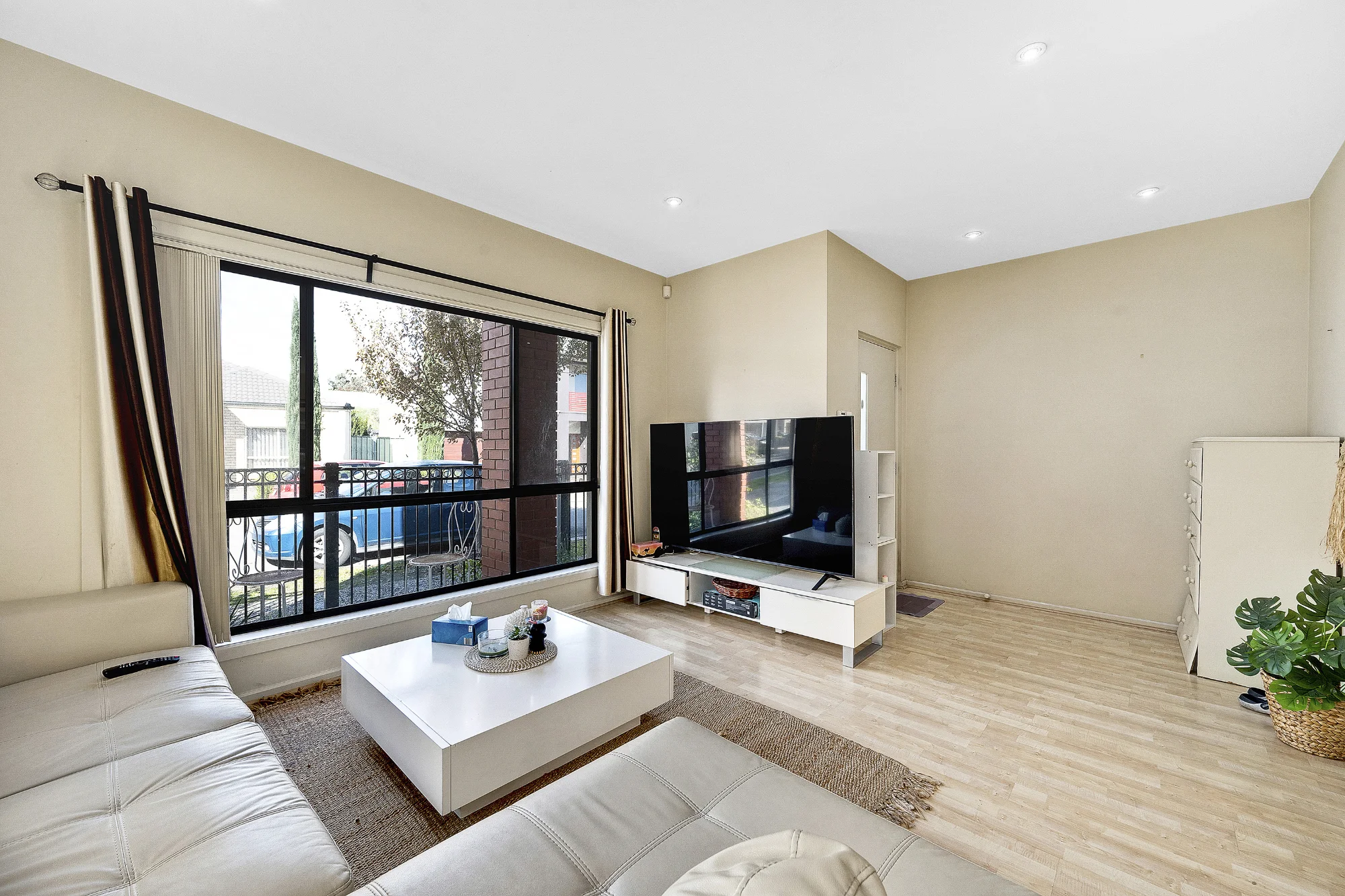 1/20 MacMillan Avenue, Mawson Lakes, SA 5095