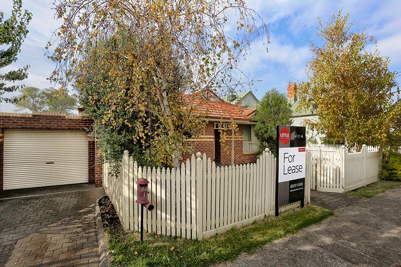 1/20 Mcpherson Street, Moonee Ponds, Vic 3039