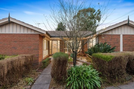 1/20 Springvale Road, Nunawading, Vic 3131