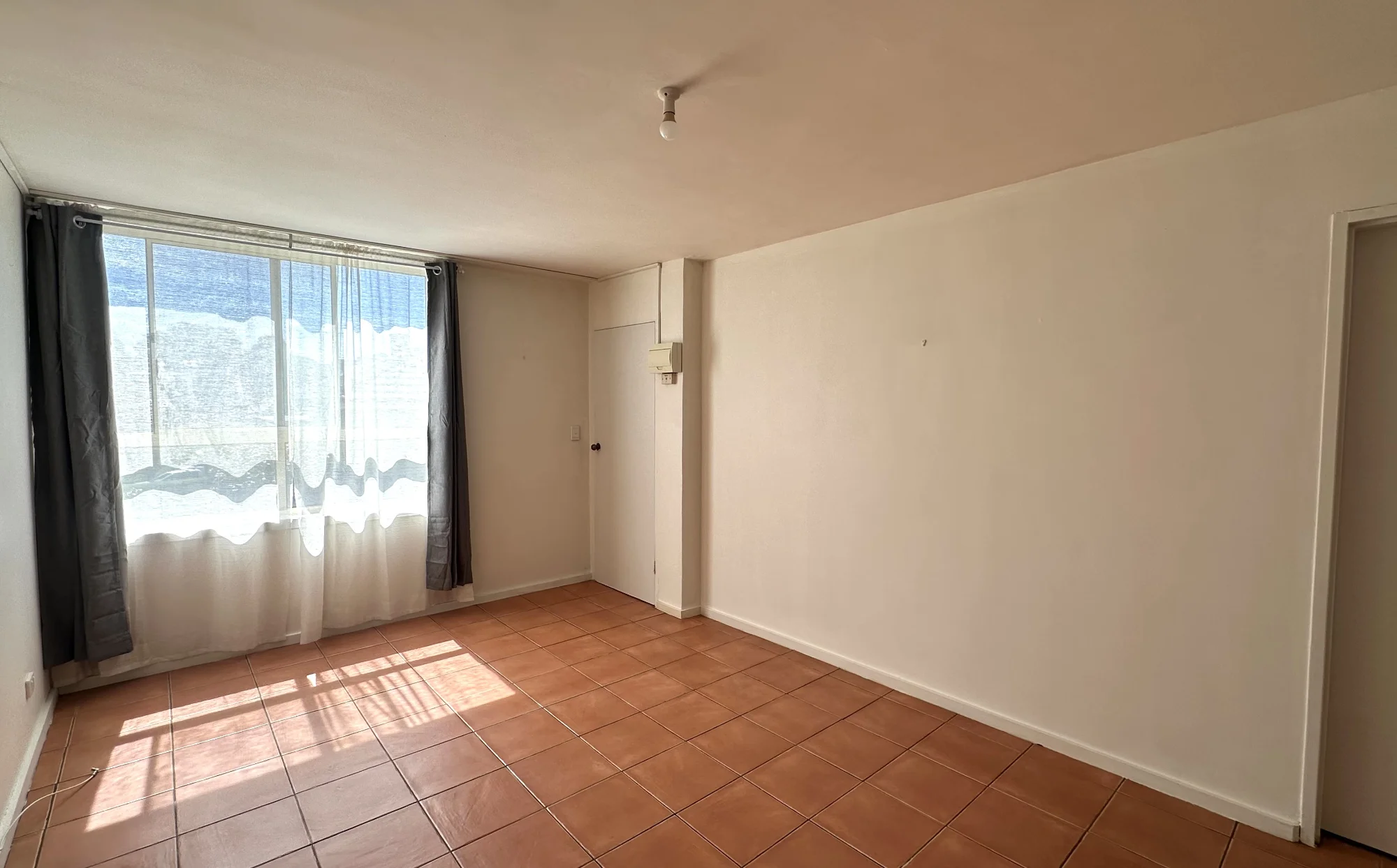 1/20 Trenoweth Street, Brunswick West, Vic 3055