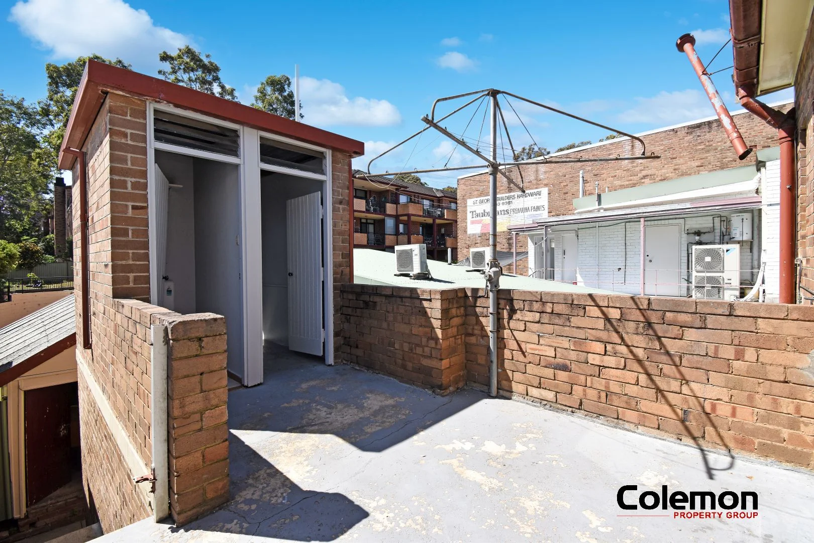 1/202 Belmore Road, Riverwood, NSW 2210