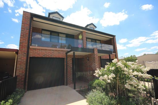 1/208 Fitzmaurice Street, Wagga Wagga, NSW 2650