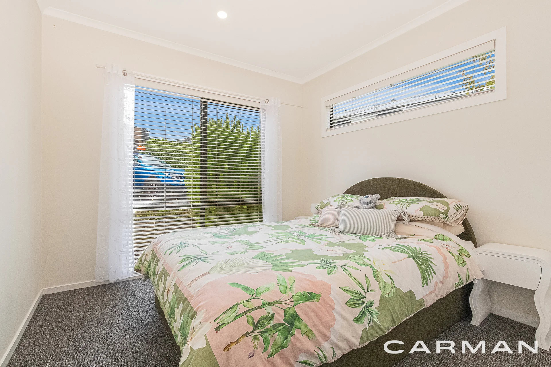 1/21 Kooyonga Grove, Mornington, Vic 3931
