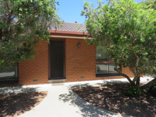 1/211 St Georges Road, Shepparton, Vic 3630