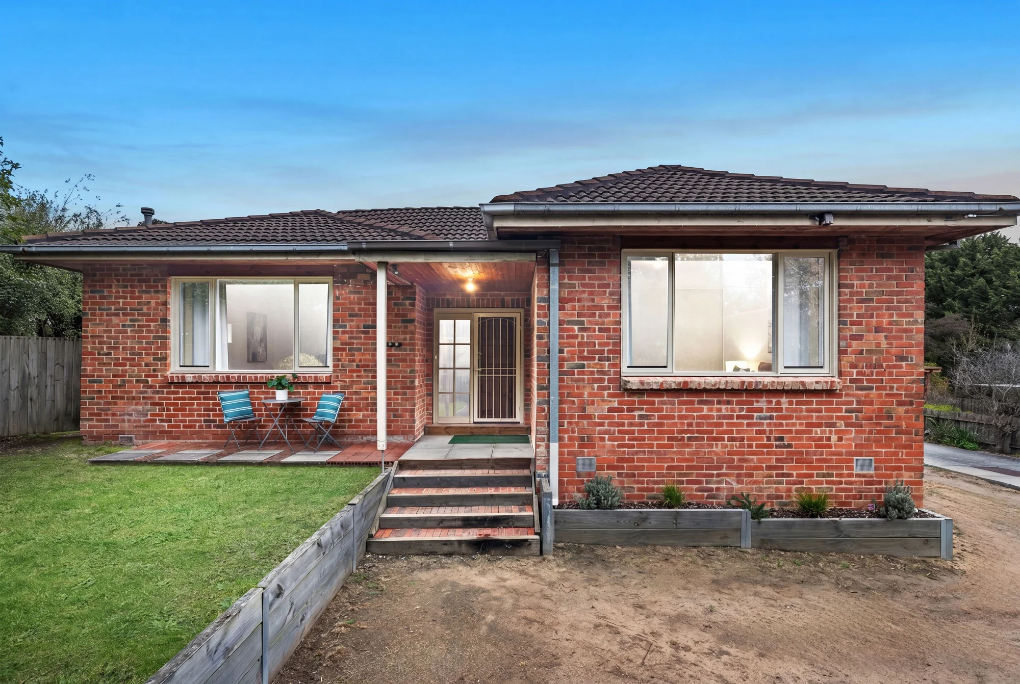 1/218, Boronia VIC 3155