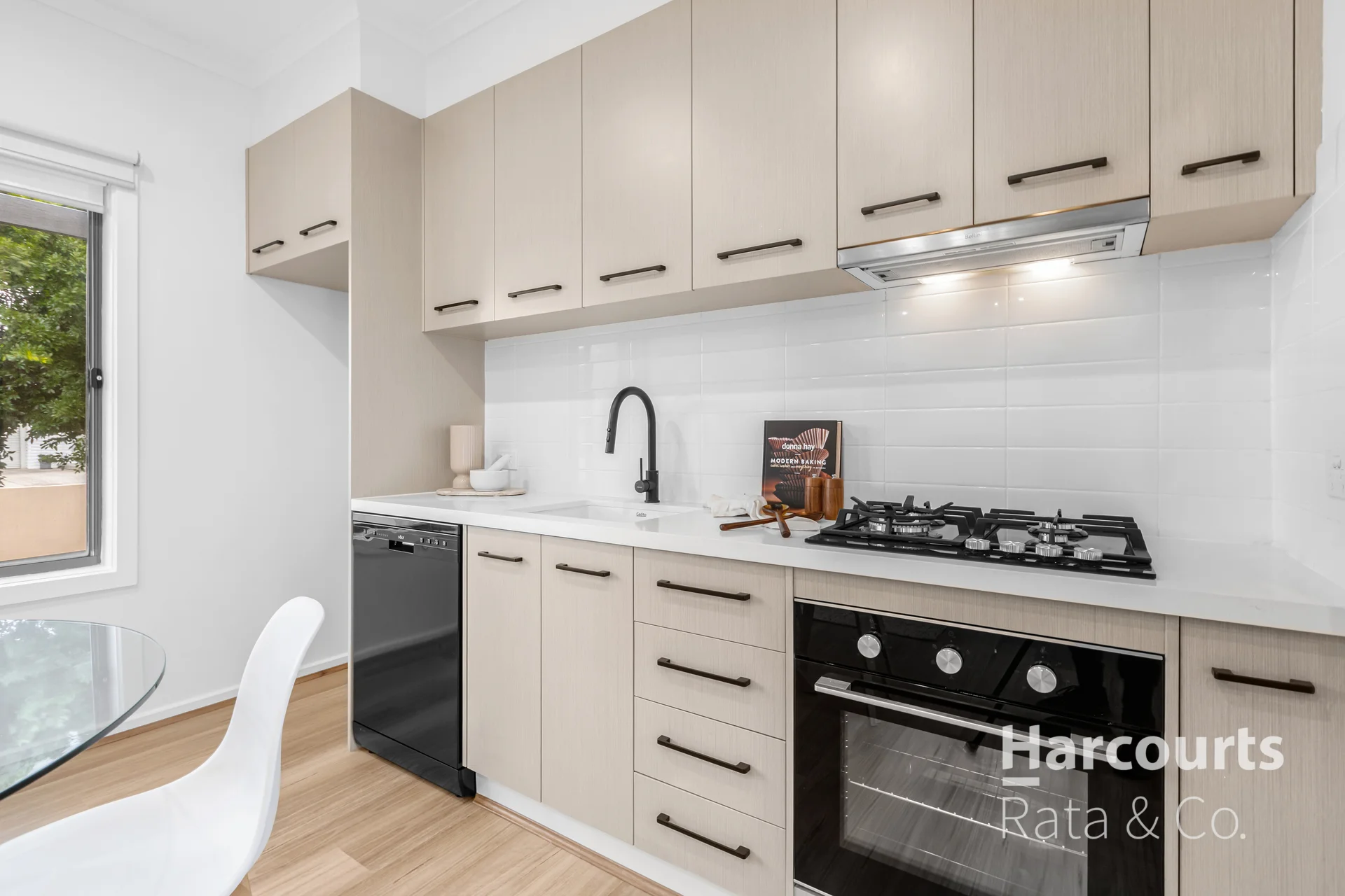 1/22 Dickens Street, Lalor, Vic 3075