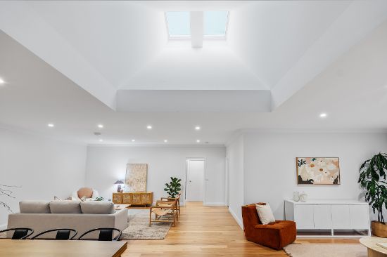 1/22 Gibson Street, Newcastle, NSW 2300