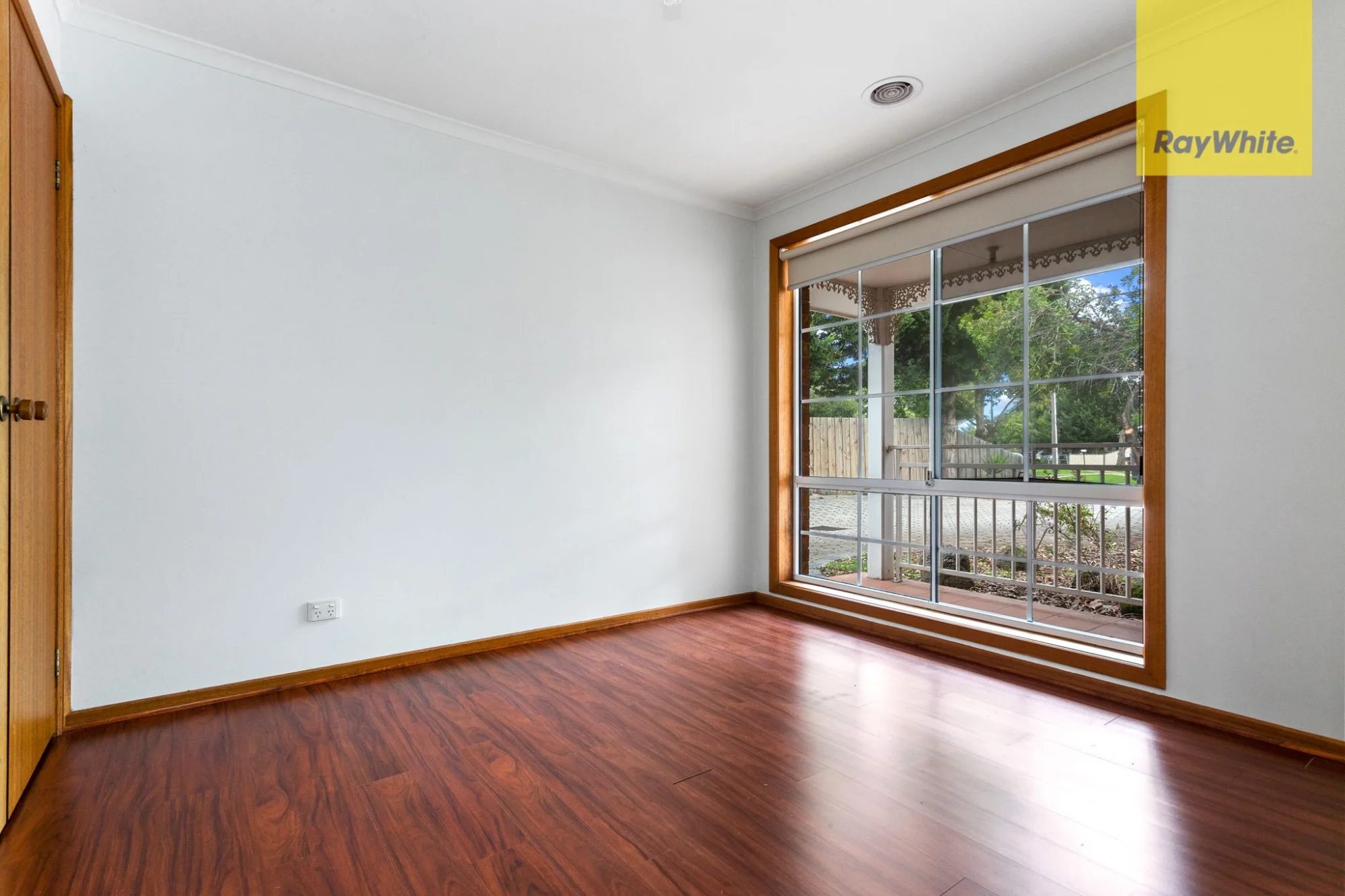 1/22 Hancock Crescent, Braybrook VIC 3019