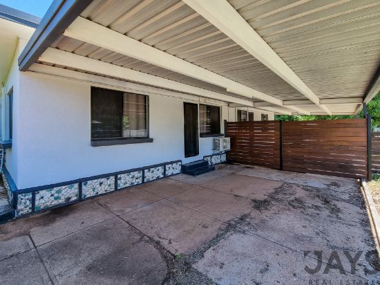 1/22 Noakes Avenue, Mount Isa, Qld 4825