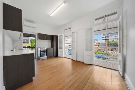 1/221 Lutwyche Road, Windsor, Qld 4030