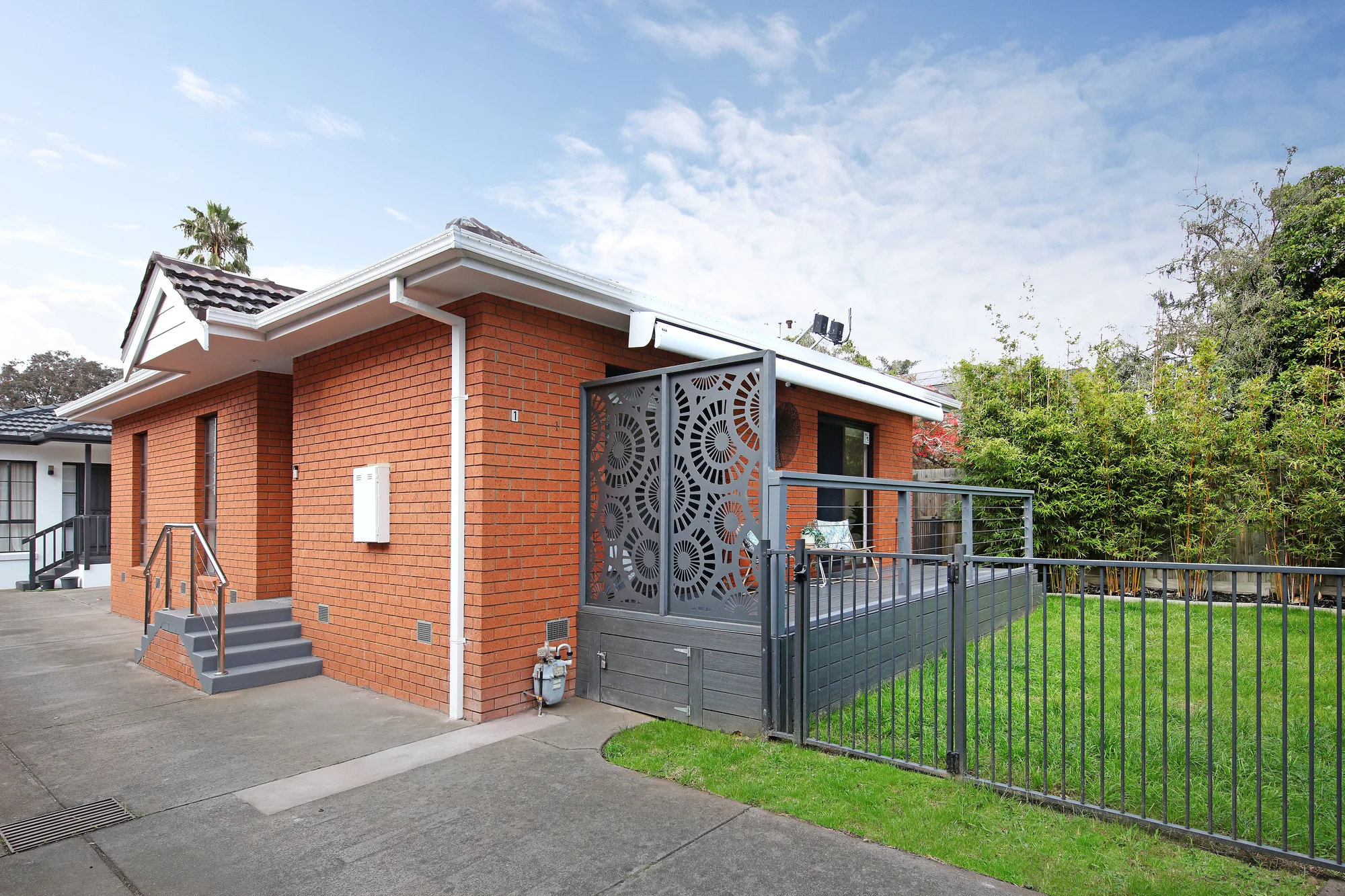1/224 Jasper Road, McKinnon, Vic 3204