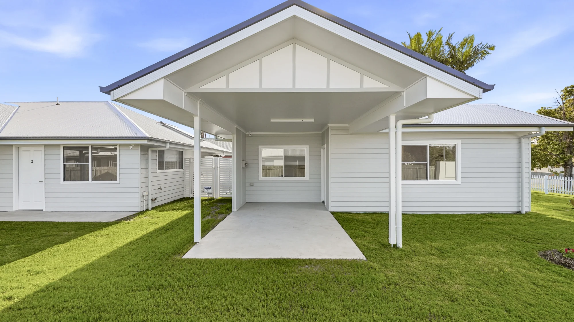 1/229 Bacon Street, Grafton, NSW 2460
