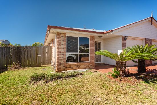 Unit 1/22A Spencer St, Harristown, Qld 4350