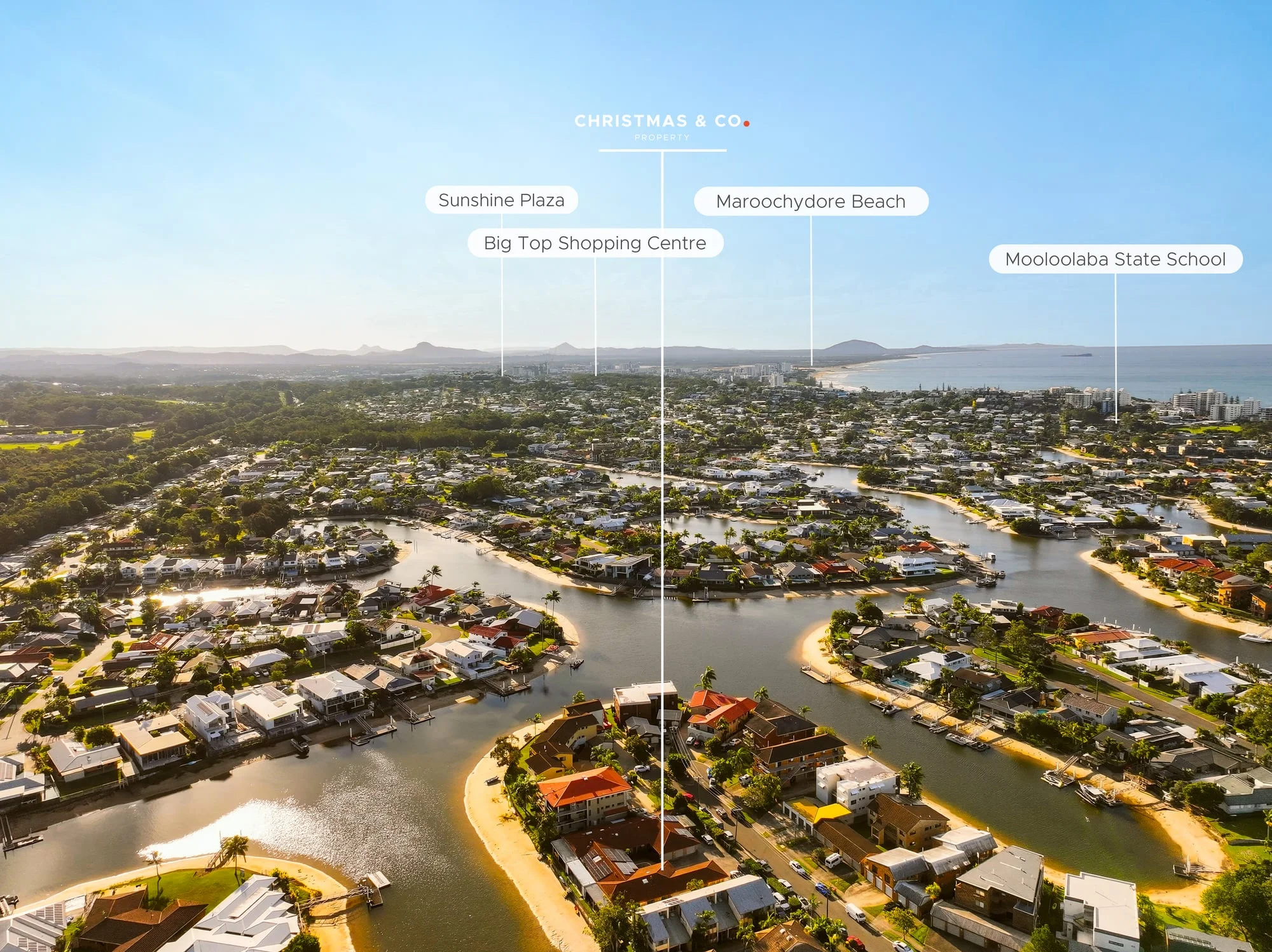 1/23-25 Pangarinda Place, Mooloolaba, Qld 4557