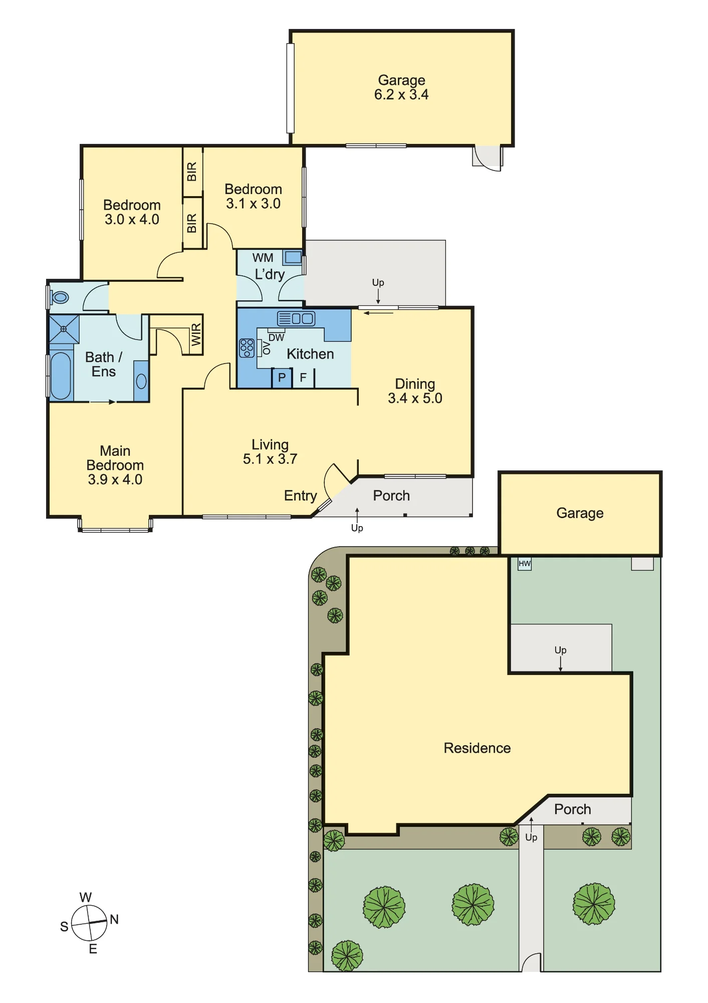 1/23 Golf Links Avenue, Oakleigh, Vic 3166