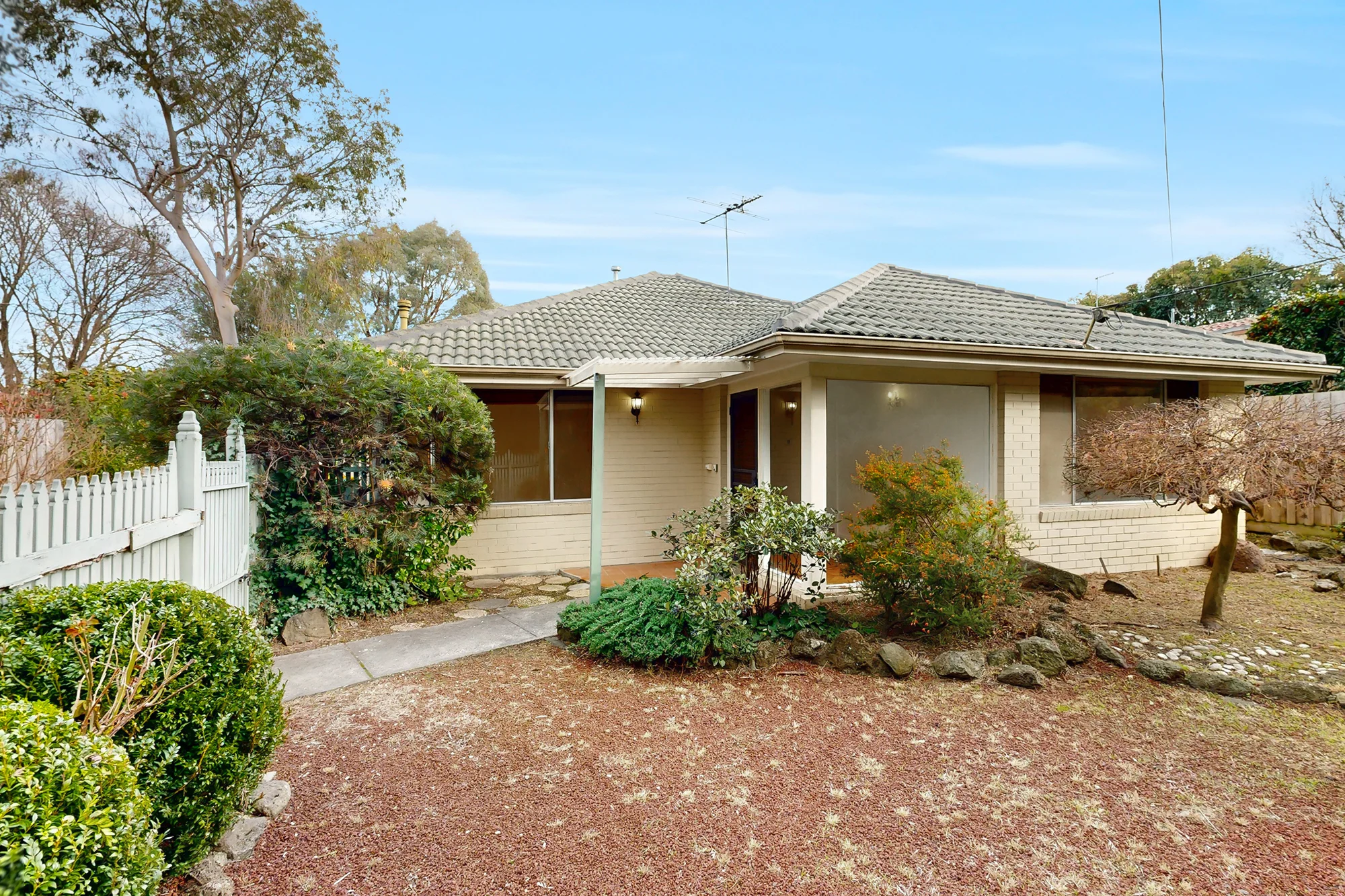 1/23 Martha Street, Donvale, Vic 3111