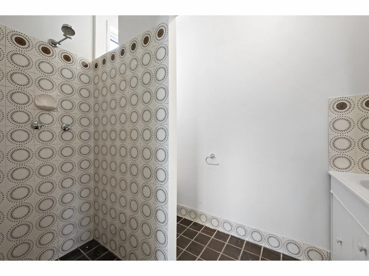 1/23 Nelson Street, Mayfield, NSW 2304