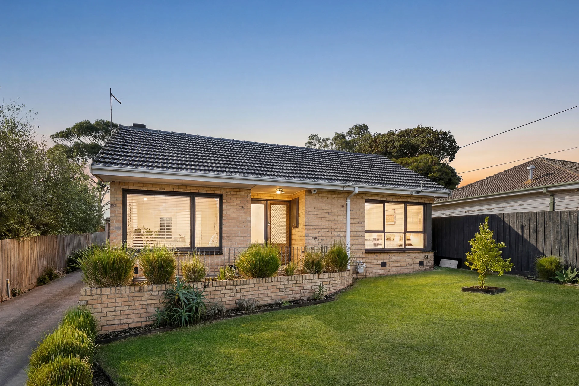 1/23 Raymond Road, Seaford, Vic 3198